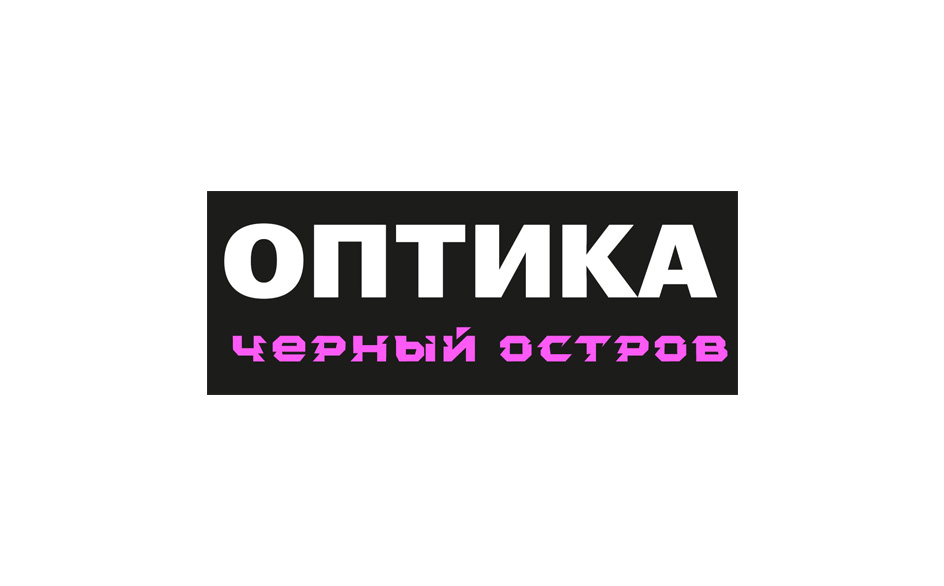 shop-img