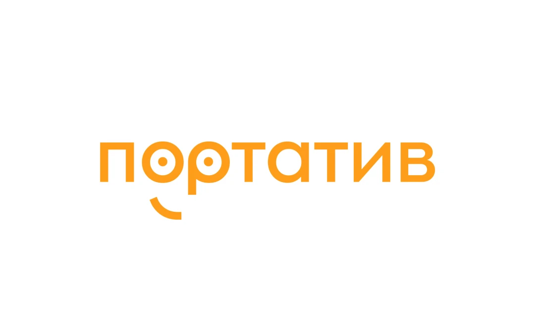 shop-img